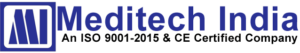 meditechindia-full-logo
